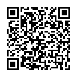 QR 7b3aa1a