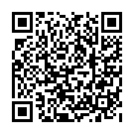 QR 7b3b28d