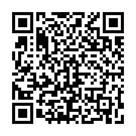 QR 7b3b9db