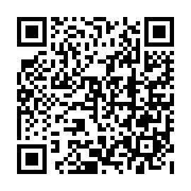 QR 7b3bee3