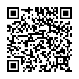 QR 7b3c2fa
