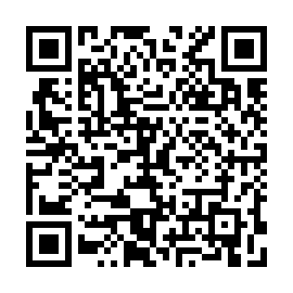 QR 7b3c683