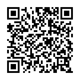 QR 7b3c732