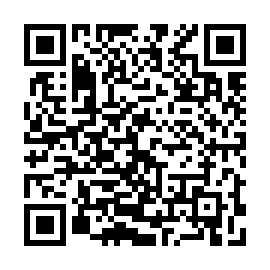 QR 7b3ca88