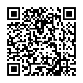 QR 7b3d10c