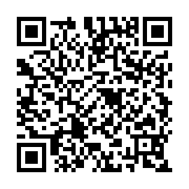 QR 7b3d1c0