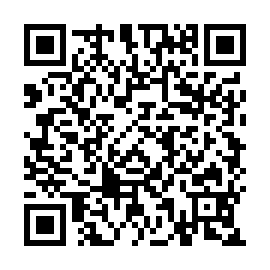QR 7b3d770