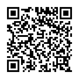 QR 7b3d9ba