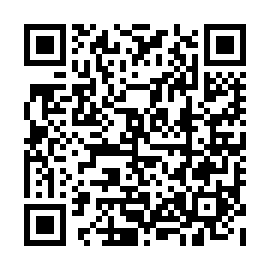 QR 7b3dc93