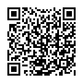 QR 7b3eb55