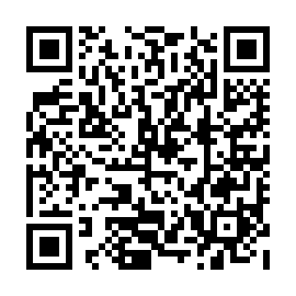 QR 7b3f45c