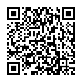 QR 7b3f80d