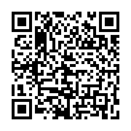 QR 7b40680