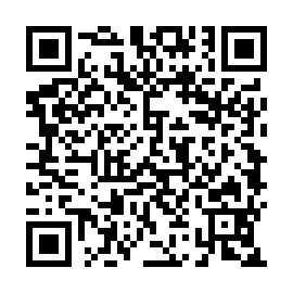 QR 7b4083d