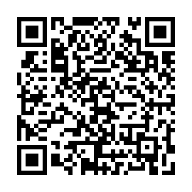 QR 7b40e9b