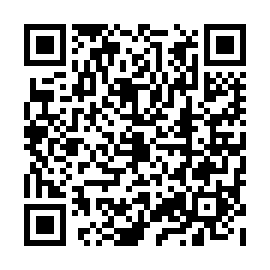 QR 7b40f20