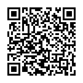 QR 7b41518