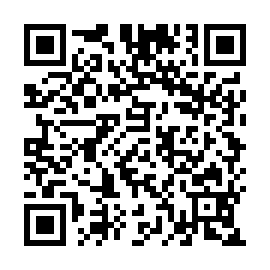 QR 7b41f7a