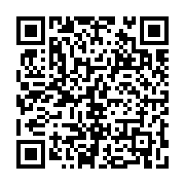 QR 7b423d9
