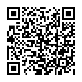 QR 7b42e93