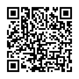 QR 7b42f36
