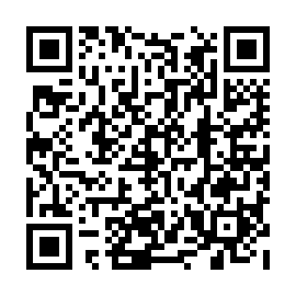 QR 7b432ee