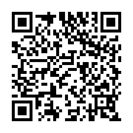 QR 7b4353a