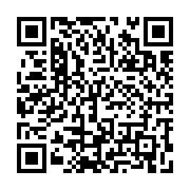 QR 7b43686