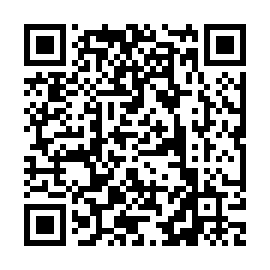 QR 7b439cc