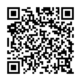 QR 7b4442d
