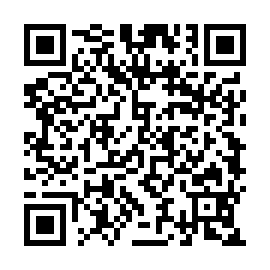 QR 7b44484