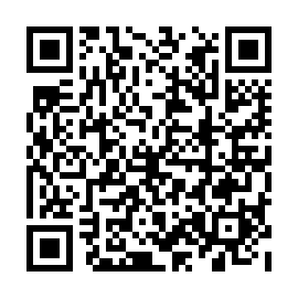 QR 7b44dc4