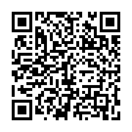 QR 7b44f69
