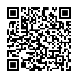 QR 7b45118