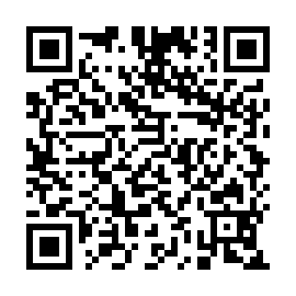 QR 7b45961