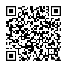 QR 7b46395