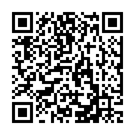 QR 7b471e7