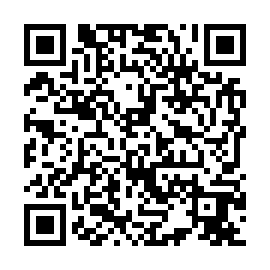 QR 7b47389
