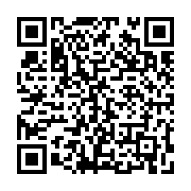 QR 7b475d2