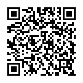QR 7b4815d
