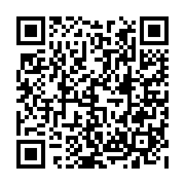 QR 7b4868e