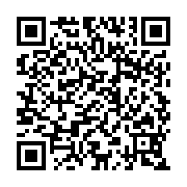 QR 7b49437