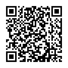 QR 7b49bc6