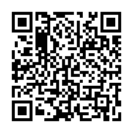 QR 7b4b2e6