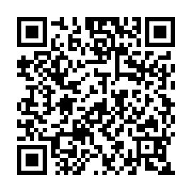 QR 7b4b613