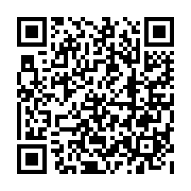 QR 7b4bd74