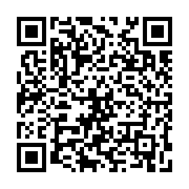 QR 7b4d261