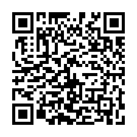 QR 7b4dbc8