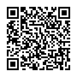 QR 7b4e6ff-1