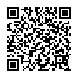 QR 7b4f197